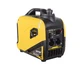 Инверторный генератор Huter DN2200Si