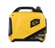 Инверторный генератор Huter DN2200Si