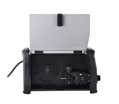 Сварочный полуавтомат Ресанта САИПА-22В/160АП MIG 5в1