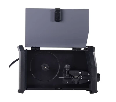 Сварочный полуавтомат Ресанта САИПА-175 3в1