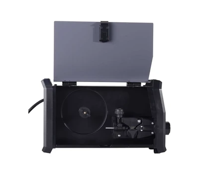 Сварочный полуавтомат Ресанта САИПА-200 3в1