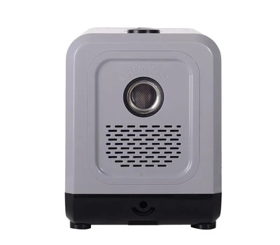 Автоматическая насосная станция Ресанта АНС-5400И