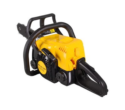 Бензопила Huter MS-180 PRO