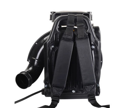 Воздуходувка бензиновая Huter GB-63S