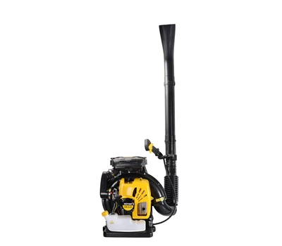 Воздуходувка бензиновая Huter GB-63S