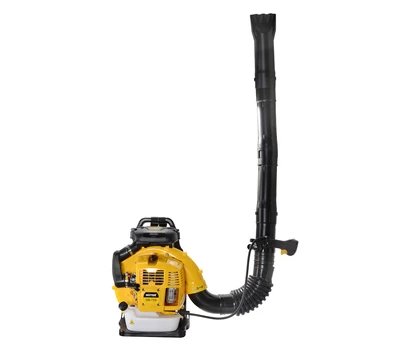 Воздуходувка бензиновая Huter GB-75S