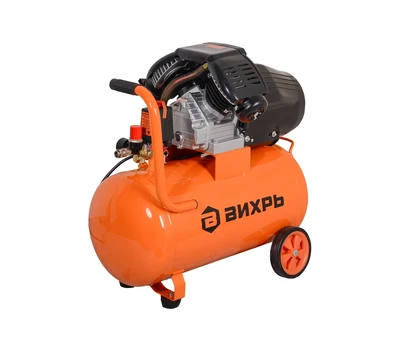 Компрессор Вихрь КМП-380/50