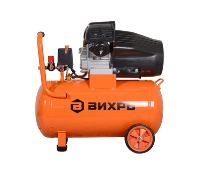 Компрессор Вихрь КМП-380/50