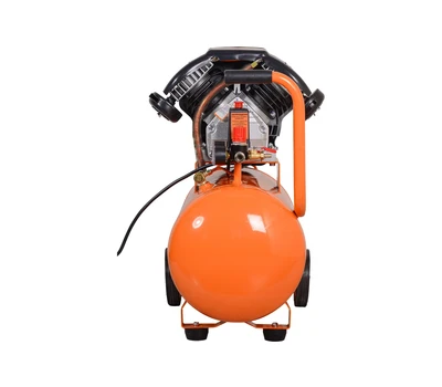 Компрессор Вихрь КМП-380/50