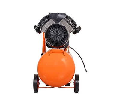 Компрессор Вихрь КМП-380/50