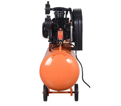 Компрессор Вихрь КМП-680/100Р