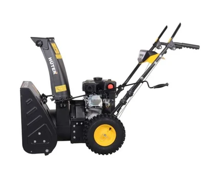 Снегоуборщик Huter SGC 4100M