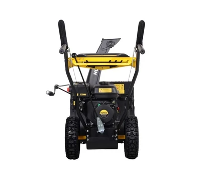 Снегоуборщик Huter SGC 4100M