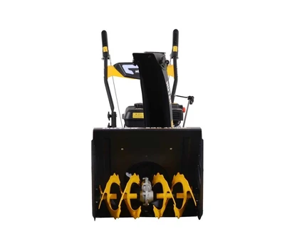 Снегоуборщик Huter SGC 4100M