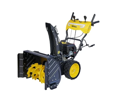 Снегоуборщик Huter SGC 6000 Winter PRO