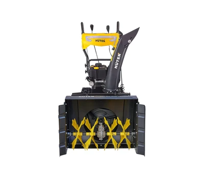 Снегоуборщик Huter SGC 6000 Winter PRO