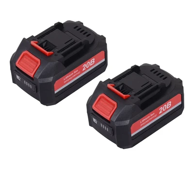 Снегоуборщик аккумуляторный Ресанта СЭ 20-2 ЛИ