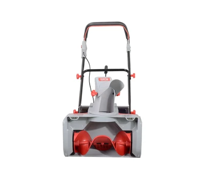 Снегоуборщик аккумуляторный Ресанта СЭ 40-ЛИ