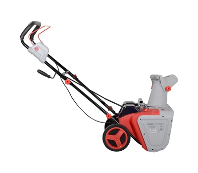 Снегоуборщик аккумуляторный Ресанта СЭ 40-ЛИ