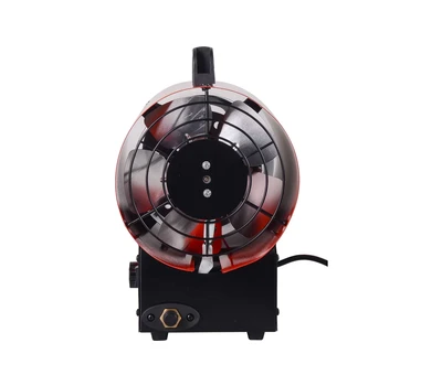 Тепловая газовая пушка Ресанта ТГП-15E