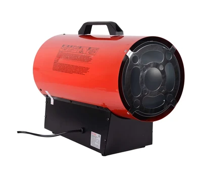 Тепловая газовая пушка Ресанта ТГП-30E