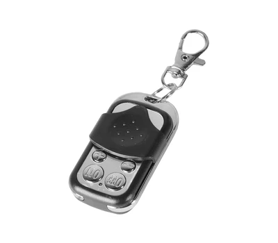 Тепловая дизельная пушка Ресанта ТДПН-10000-12/220В