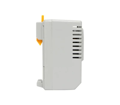 Термостат NO на DIN-рейку (охлаждение) EKF PROxima