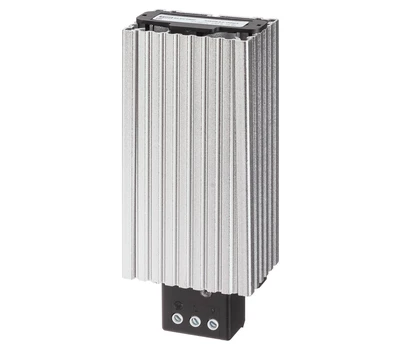 Обогреватель TDM для установки на DIN-рейку, 60Вт, 230В