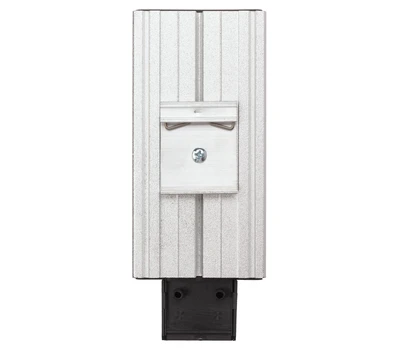 Обогреватель TDM для установки на DIN-рейку, 60Вт, 230В