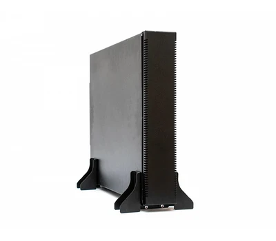 Батарейный модуль BMRT-72-18 с АКБ