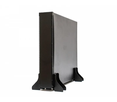 Батарейный модуль BMRT-72-18 с АКБ