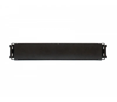 Батарейный модуль BMRT-72-18 с АКБ