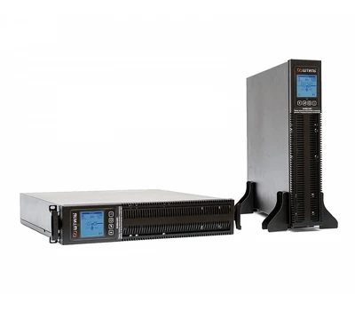 ИБП переменного тока Штиль STR1103L 3,0 кВА (внешние батареи)