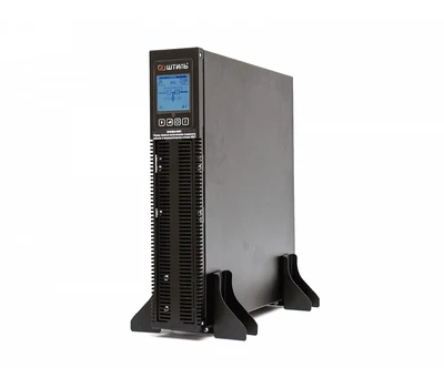 ИБП переменного тока Штиль STR1103L 3,0 кВА (внешние батареи)