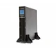 ИБП переменного тока Штиль STR1103L 3,0 кВА (внешние батареи)