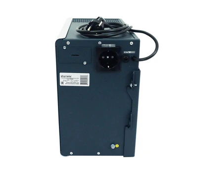 Источник бесперебойного питания Штиль SW300, настенный (без АКБ)