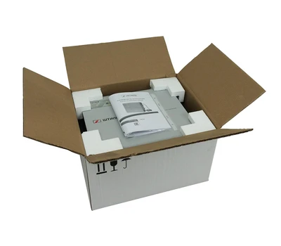 Источник бесперебойного питания Штиль SW300, настенный (без АКБ)