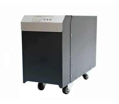 Источник бесперебойного питания Штиль ST300 , напольный (без АКБ)