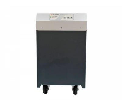 Источник бесперебойного питания Штиль ST300 , напольный (без АКБ)