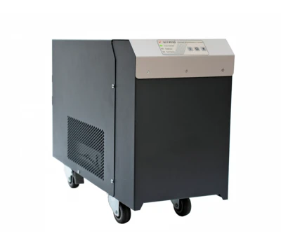 Источник бесперебойного питания Штиль ST300 , напольный (без АКБ)