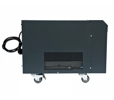 Источник бесперебойного питания Штиль ST300 , напольный (без АКБ)