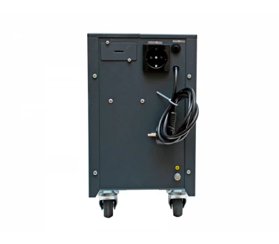 Источник бесперебойного питания Штиль ST300 , напольный (без АКБ)