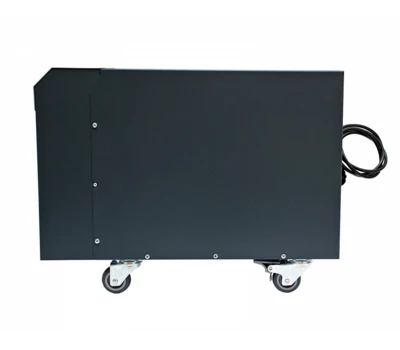 Источник бесперебойного питания Штиль ST300 , напольный (без АКБ)