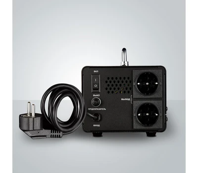 Стабилизатор напряжения Hinorms SSS95 - 1000 ВА