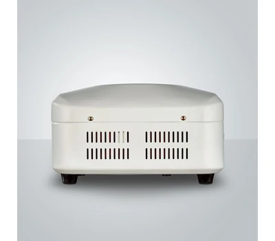 Стабилизатор напряжения Hinorms SMB45 - 15 кВА