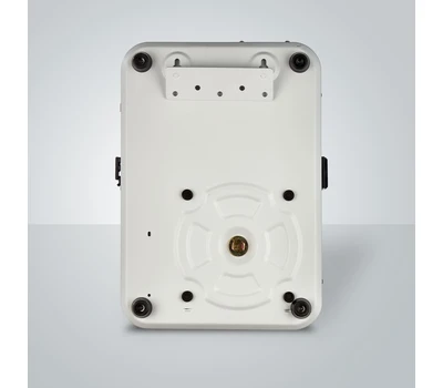 Стабилизатор напряжения Hinorms SMB45 - 10 кВА