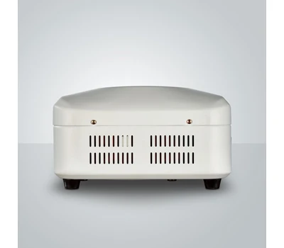 Стабилизатор напряжения Hinorms SMB45 - 10 кВА