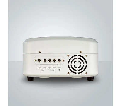 Стабилизатор напряжения Hinorms SMB45 - 10 кВА