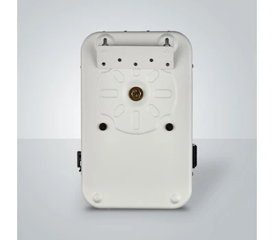 Стабилизатор напряжения Hinorms SMB45 - 5000 ВА