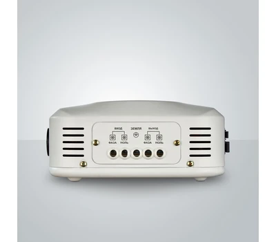 Стабилизатор напряжения Hinorms SMB45 - 5000 ВА